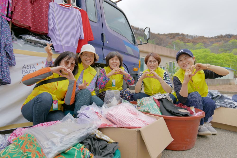 KakaoTalk Photo 2025 04 21 14 22 40 007