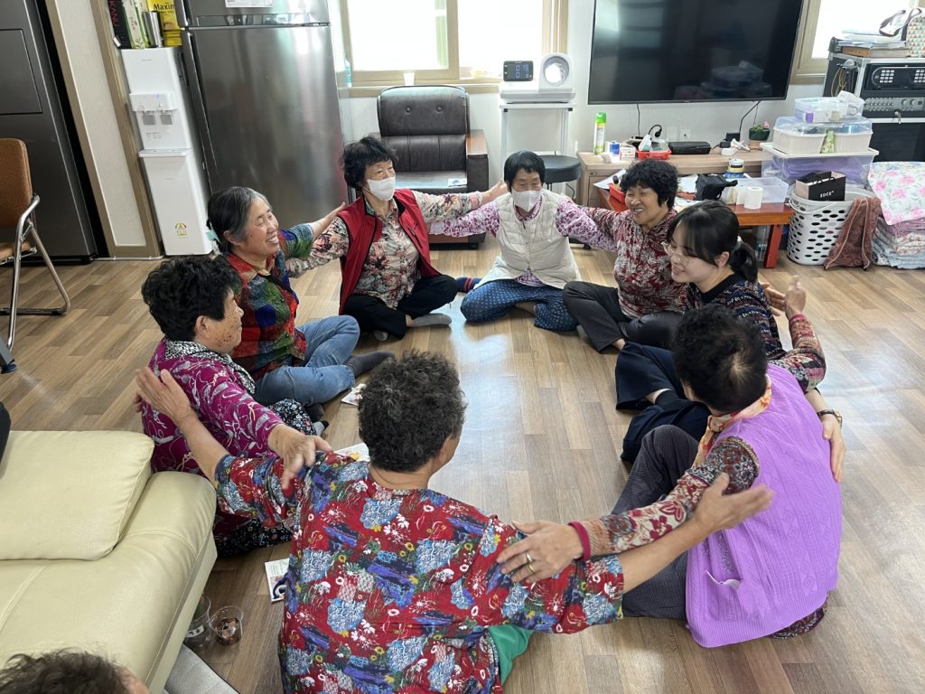 KakaoTalk 20250428 103022370 04