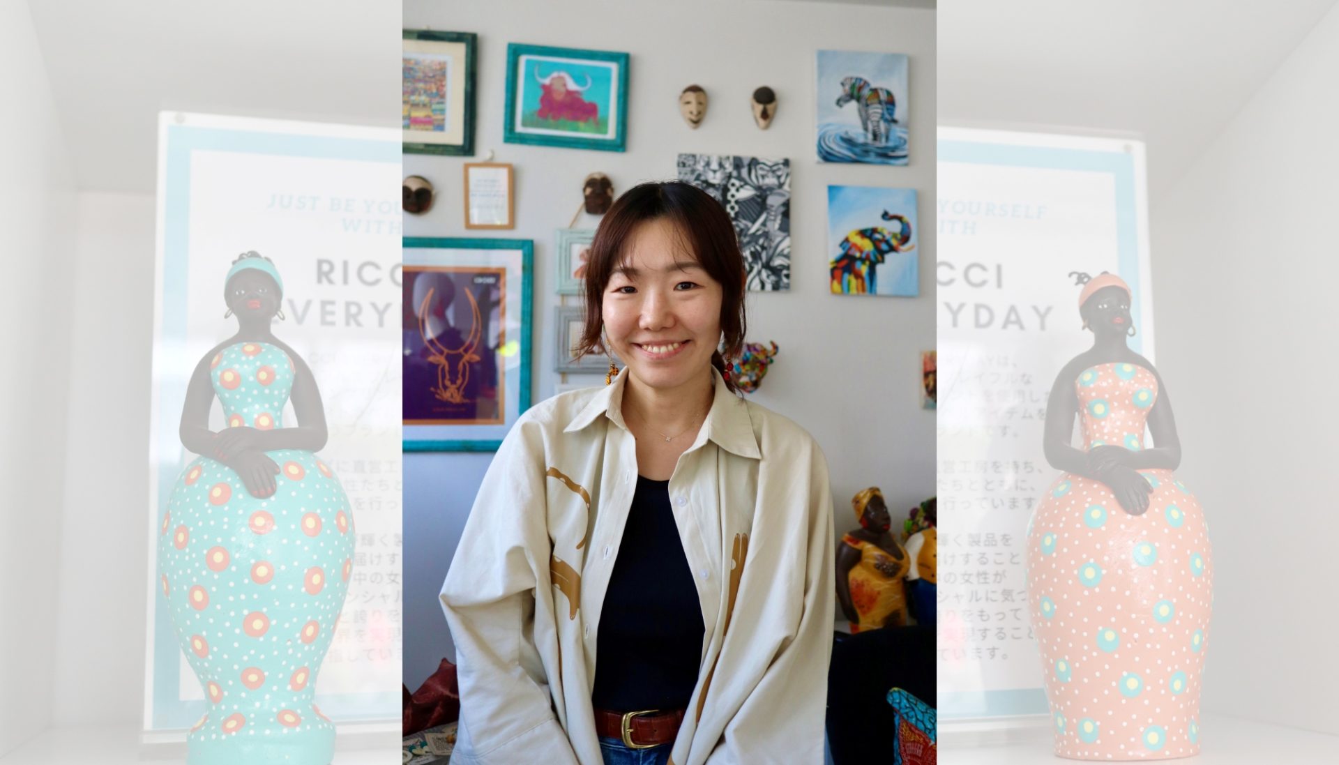 1d92a6fdc969c2a1c3da4cd8397572f4 1