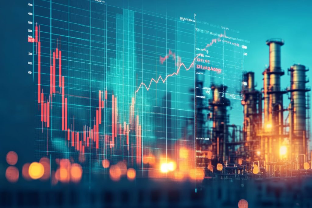 【解説】アメリカがイスラエルとイランの停戦合意を発表。本当に危機は終わったのか? 20 AdobeStock 1163079629