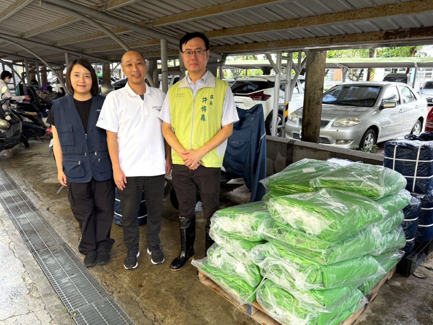 099995002ee7c6661a6b042ff1e2b755