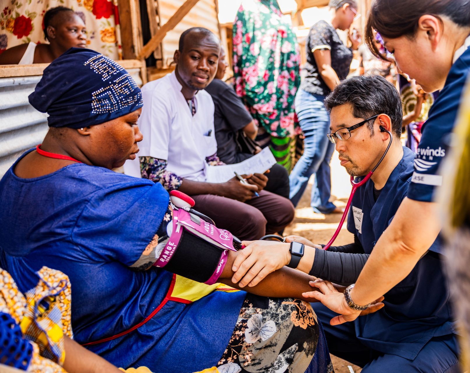 1J5A6101 e1753165479821