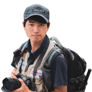 【イベント】8/20 TICAD9テーマ別イベント「映像が伝える難民支援の最前線」 4 5 e1753344203890