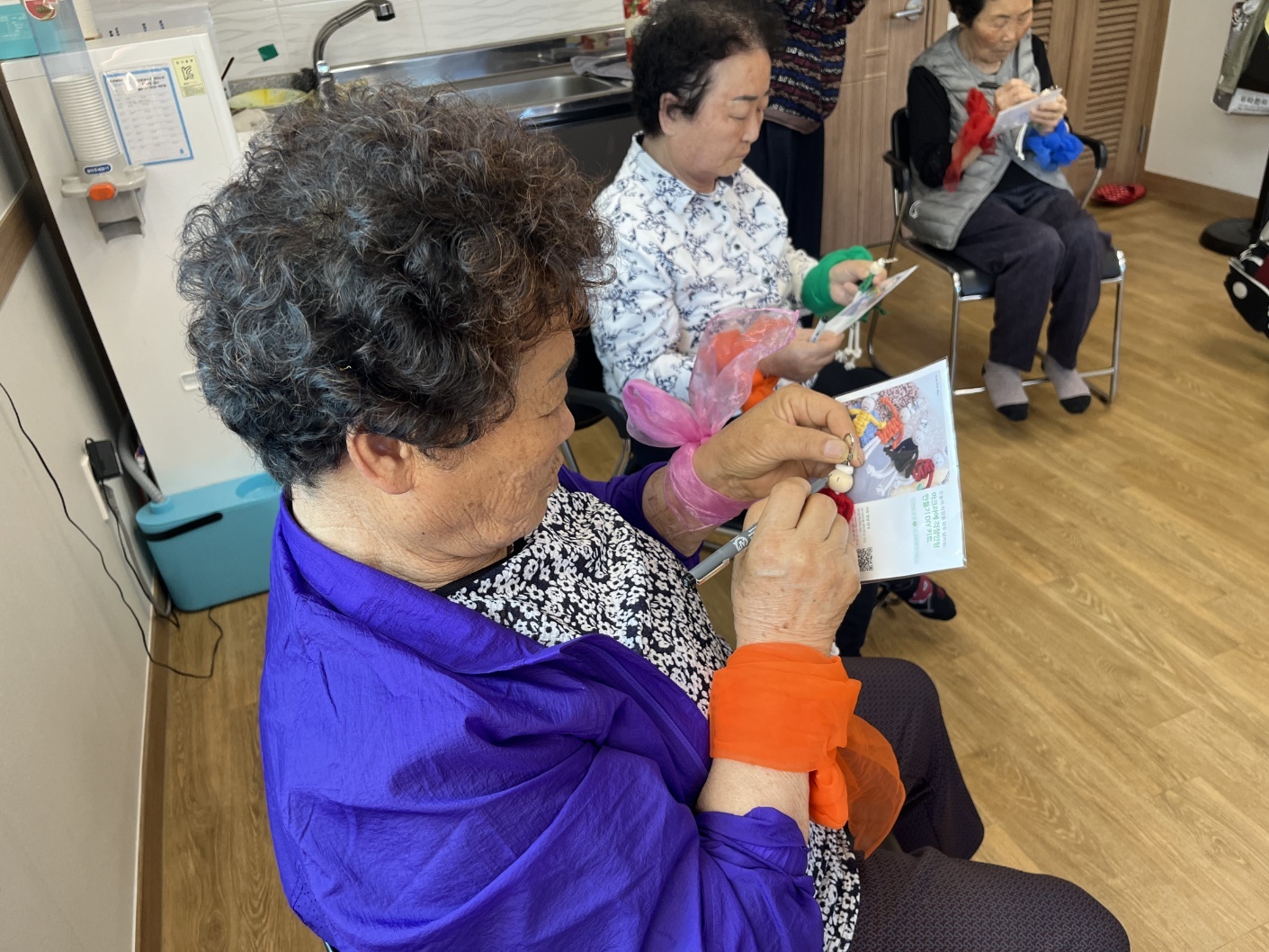 KakaoTalk 20250428 103022370 03 1