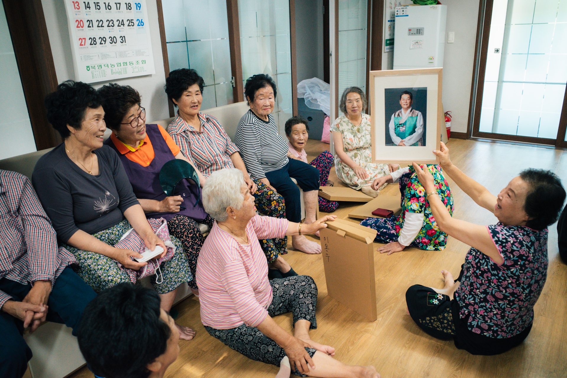 89328c1503df1eec6dcc852ee8330966