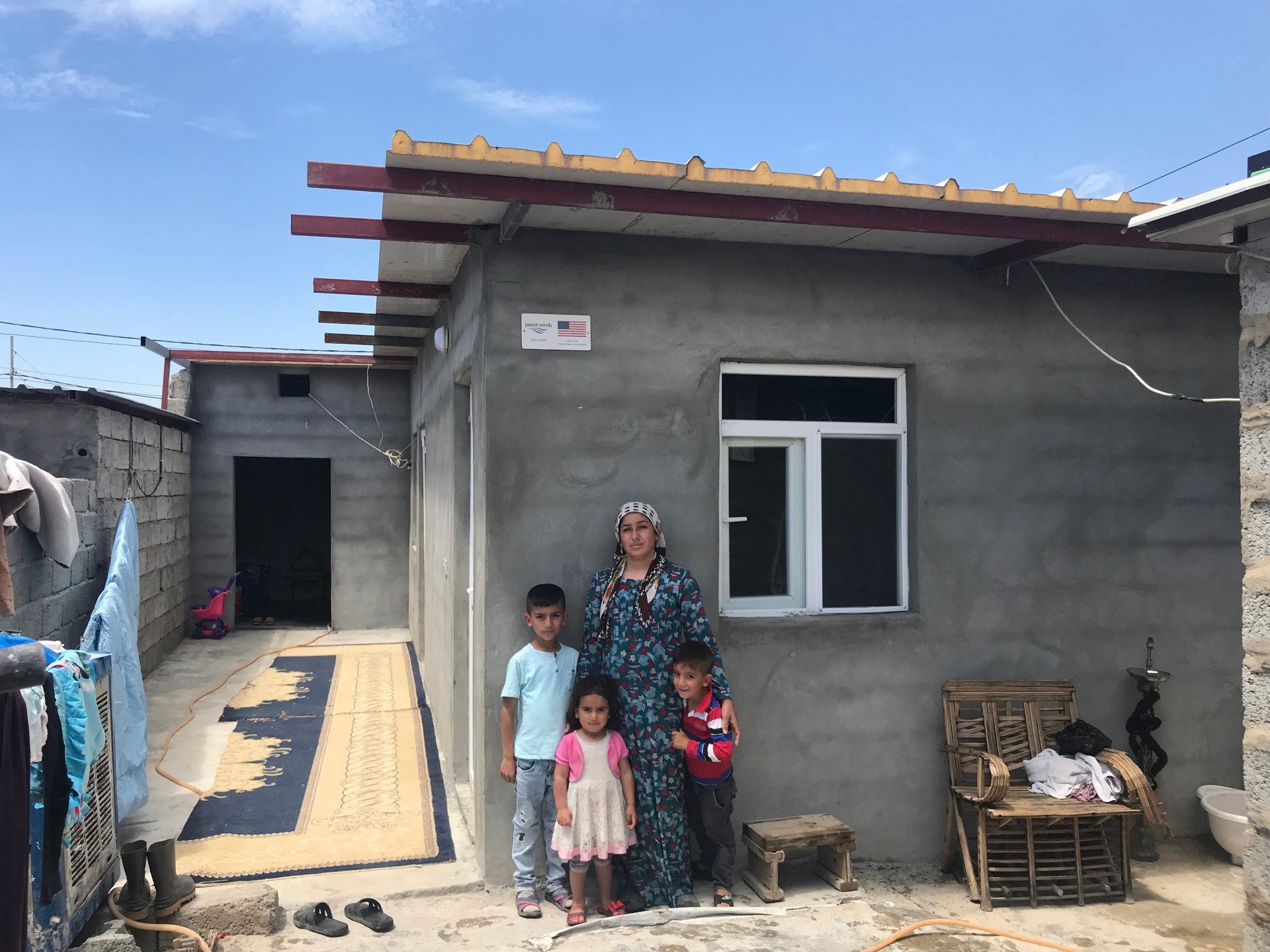 ebacfb79 ffbd 4ab6 ba39 536b85a93d43