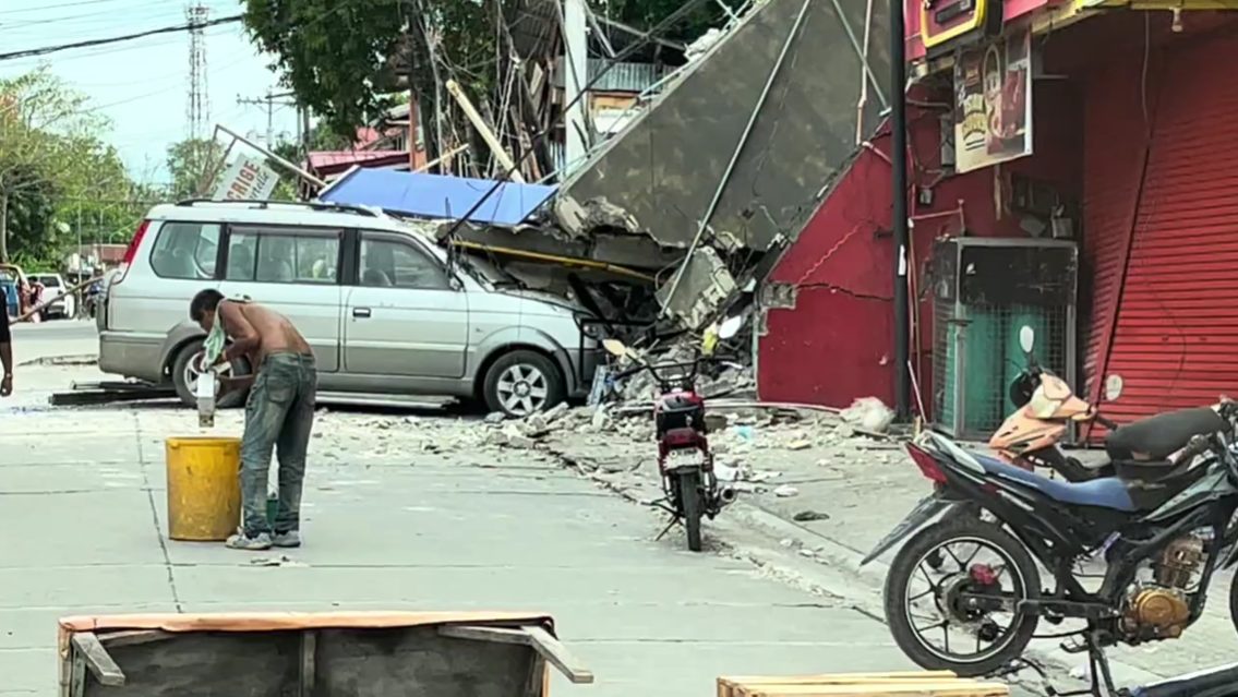 9a9efae59d747bb9b54f8ecb339c9f6e