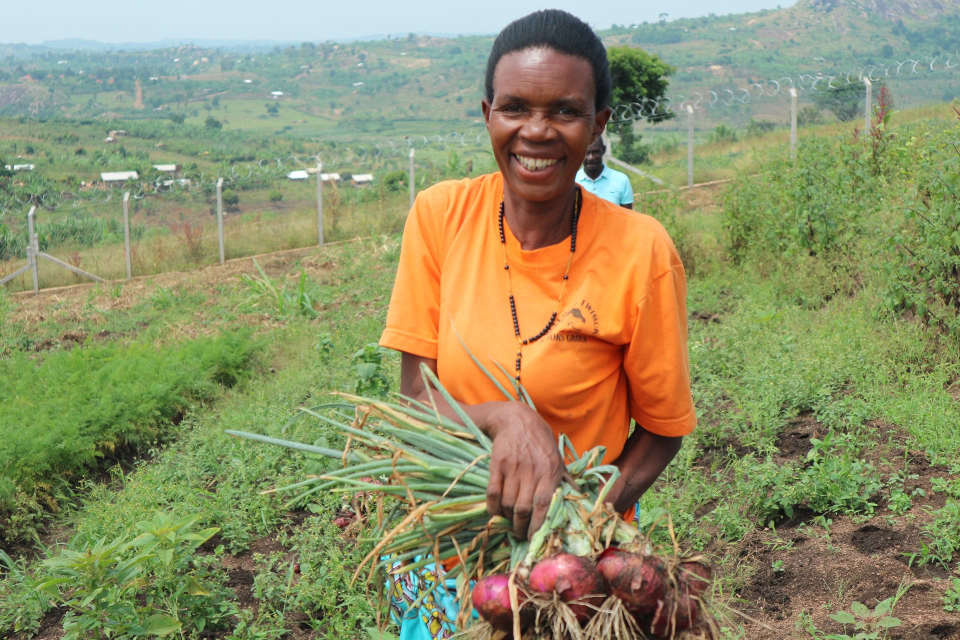 80cd86cc7fe2a07481a9fff199bcfb0c