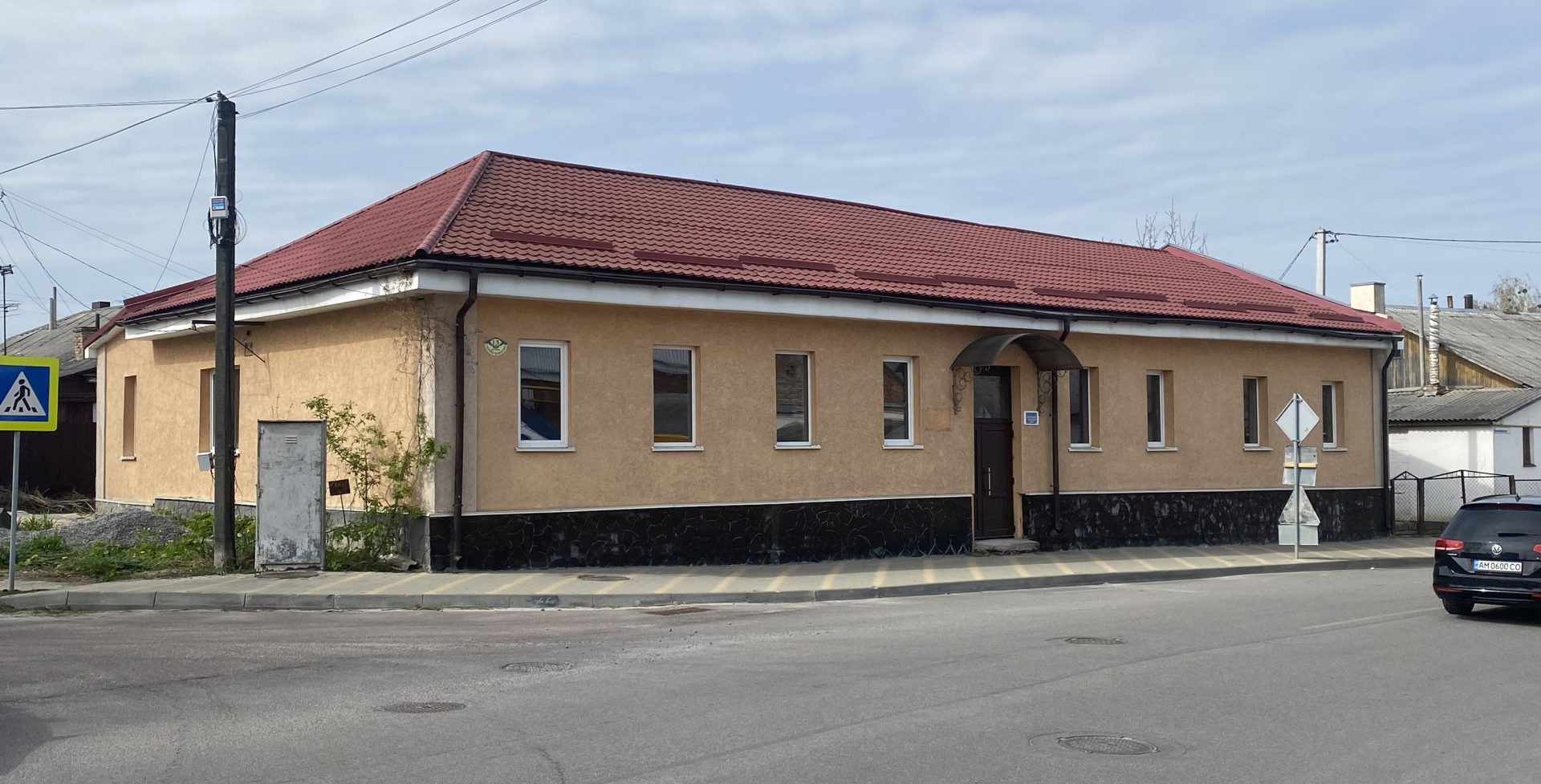 1ef3ddeff6b0d1d2f8bdb1fb58087827