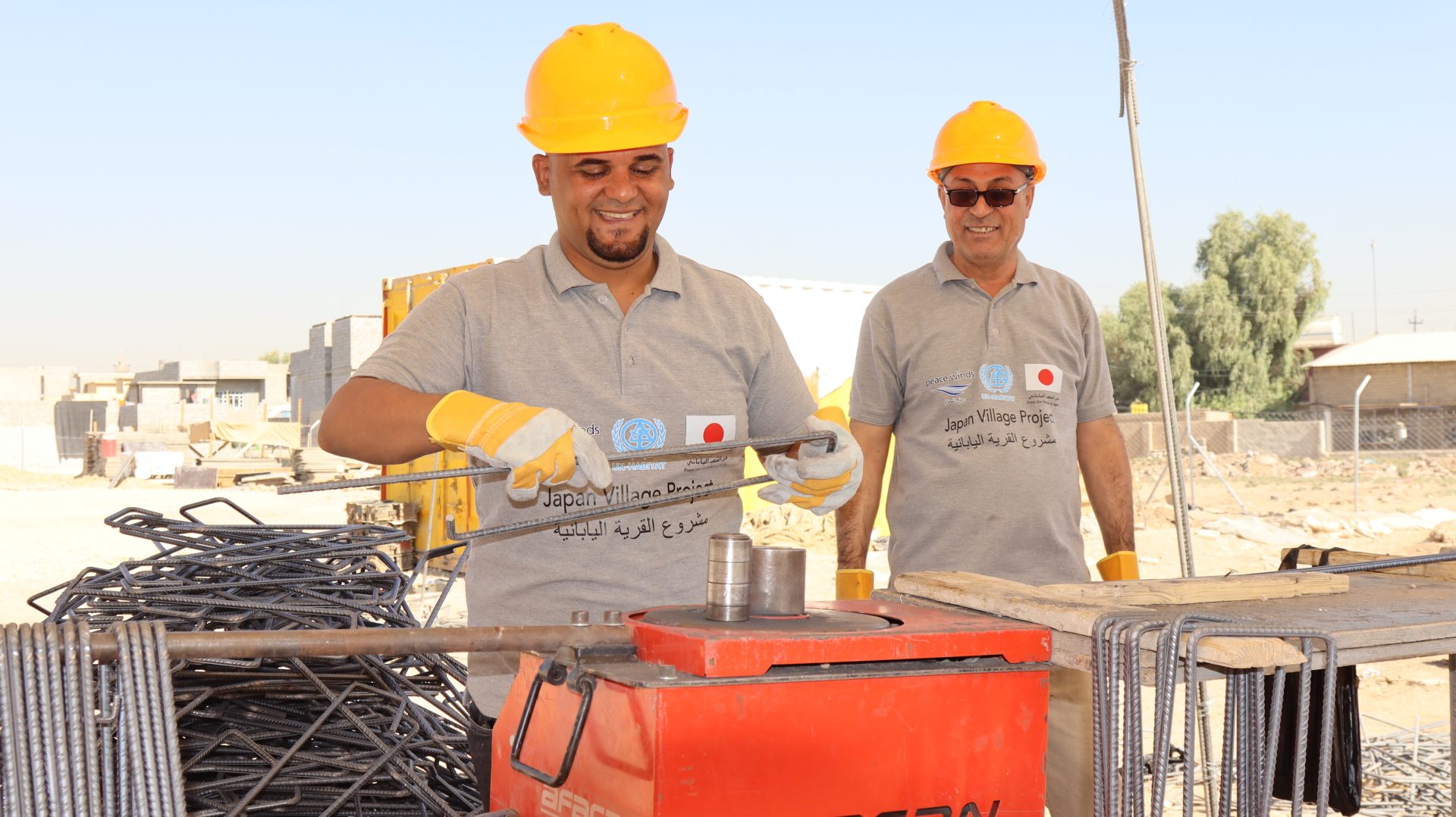 aba1dd9afd994bc383f5259806be7bb4