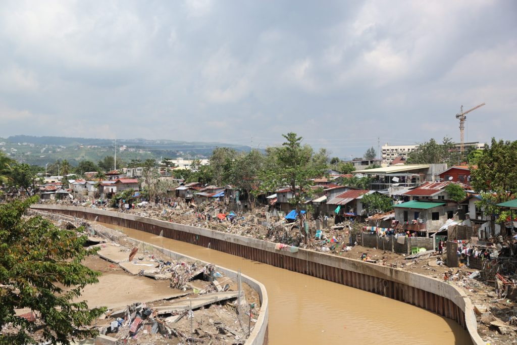 【フィリピン台風被害 緊急支援】地震被災地のセブを再び襲った悲劇 今必要な支援は 4 8137d0ef04a6d9ff3e57c99dd37201a2