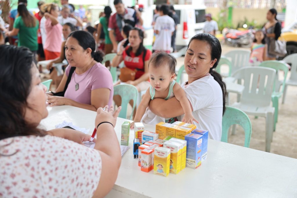 d32266602d5877c9f0c33e5090383c3a