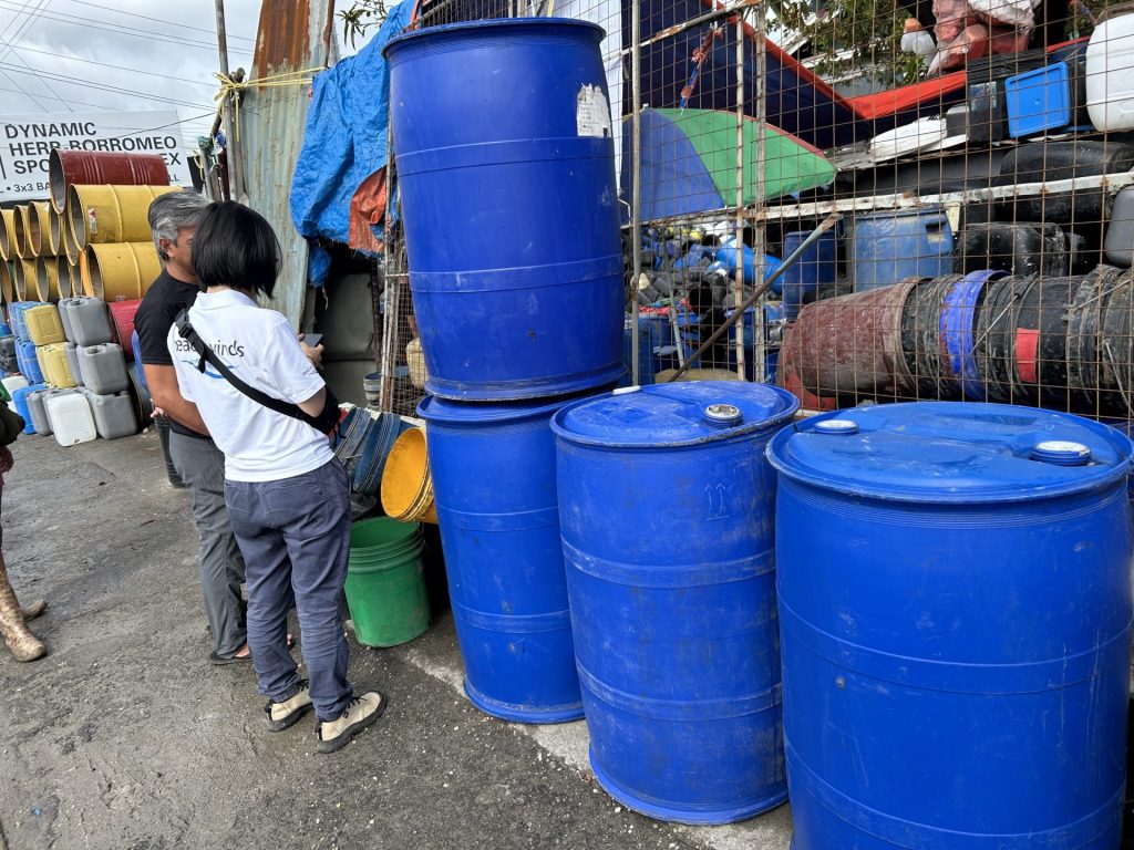 b3adde2372dc46e2c2f5feb5fecc0c1b