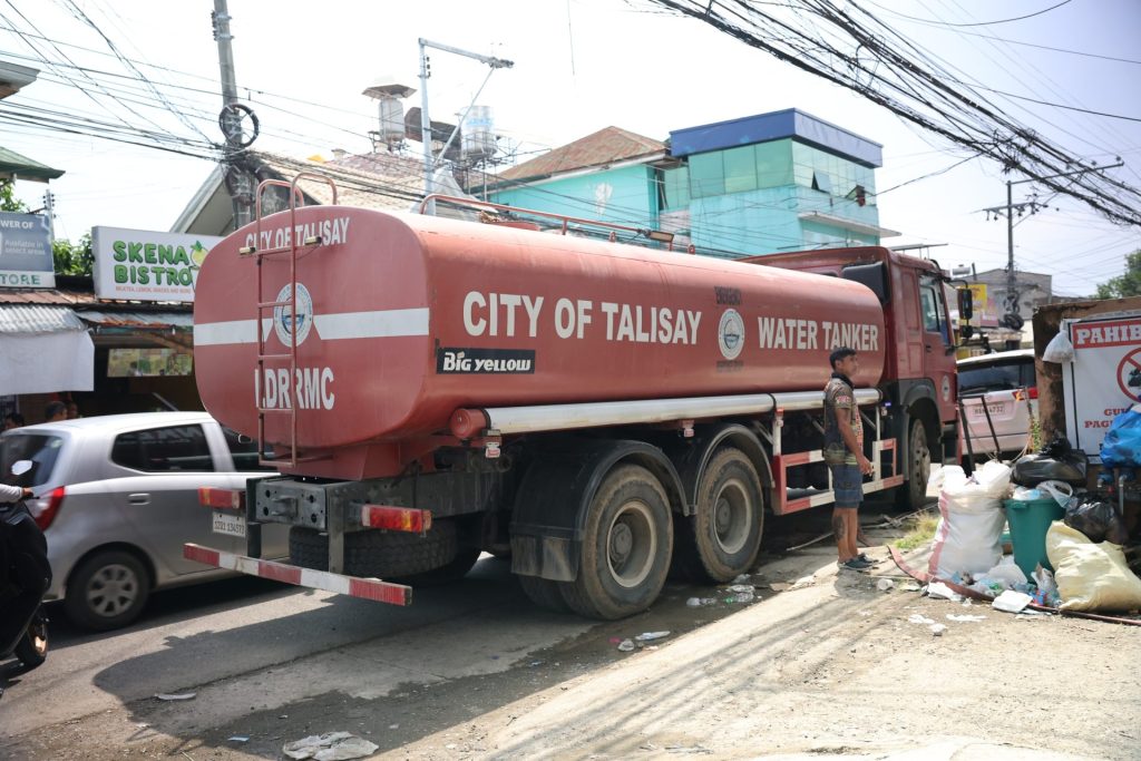 ade458b2396a0f4385b735b4afcc441c