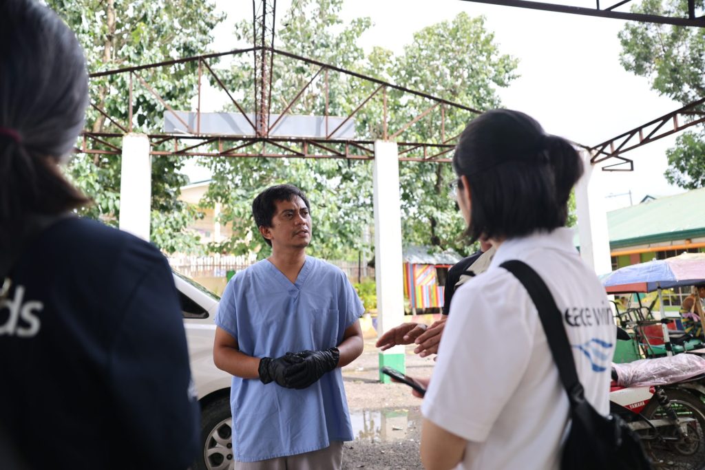 8ee531247a6fc12a8eec0b9b42814cc6