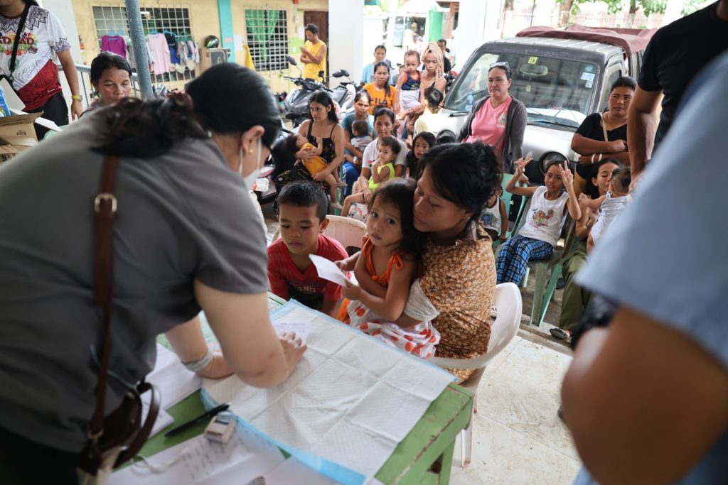 8f8e21c7c6cf14df929c51de10aea0bc