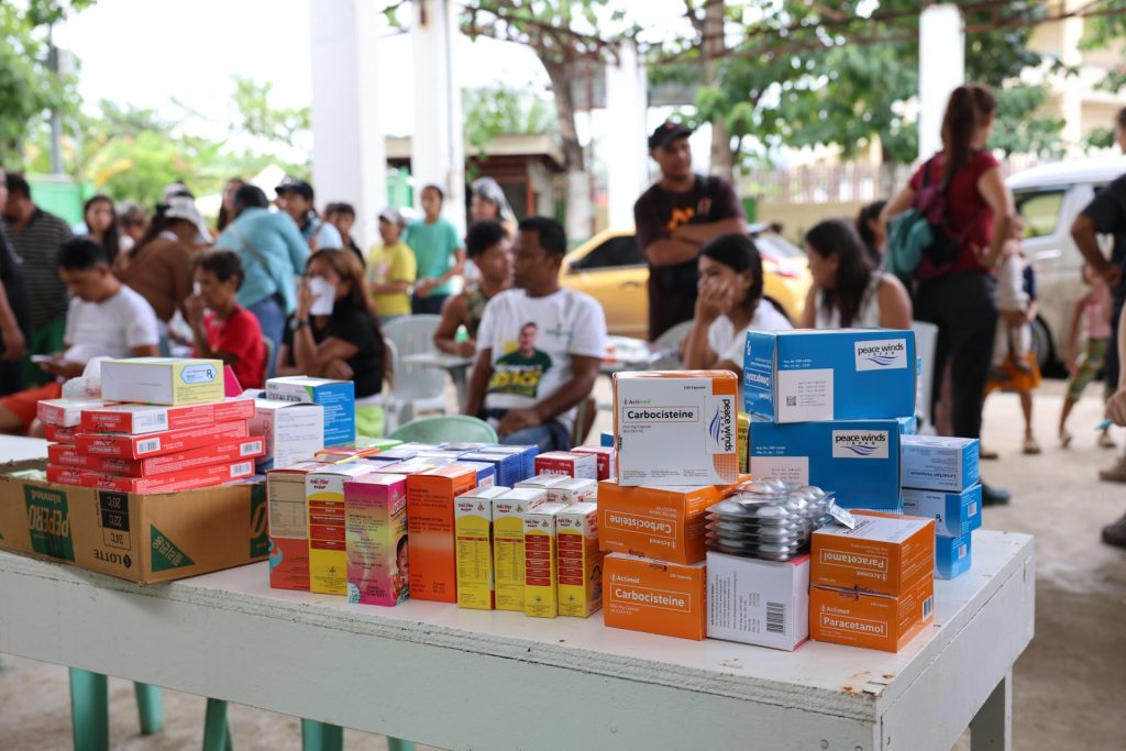 e08ce5c6f50310e588c14229fde432d2