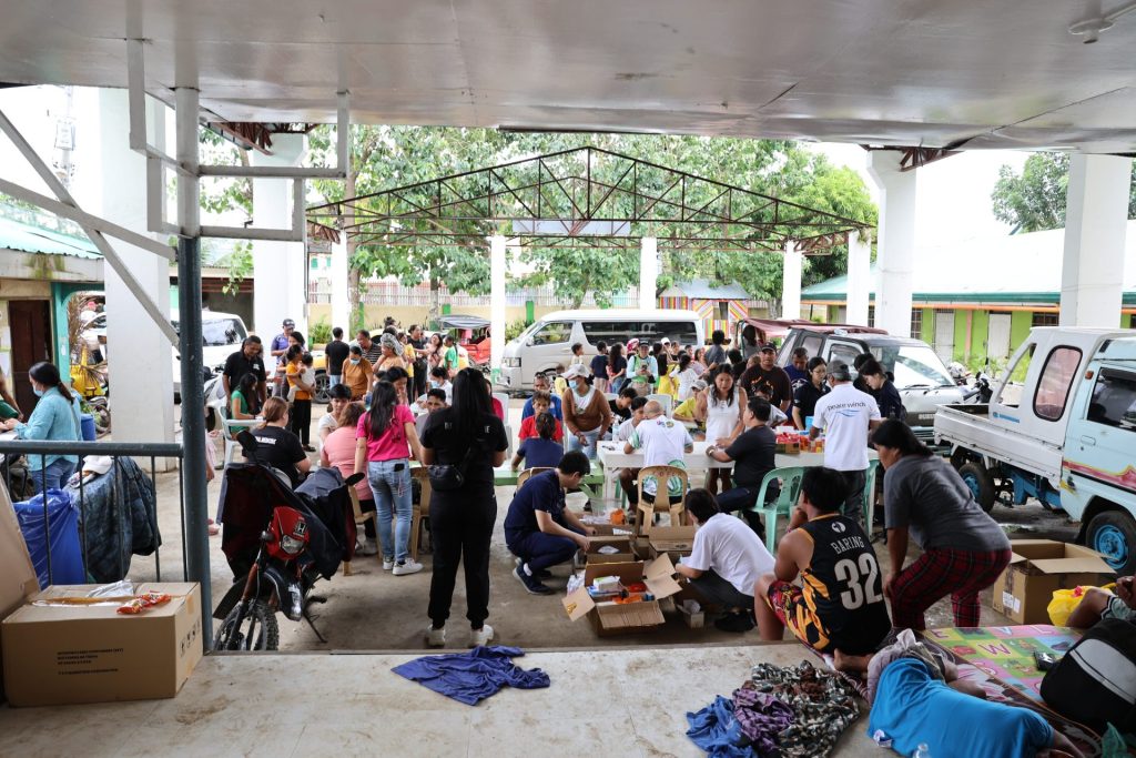 e650b5a530902e724c5d0881522257ae