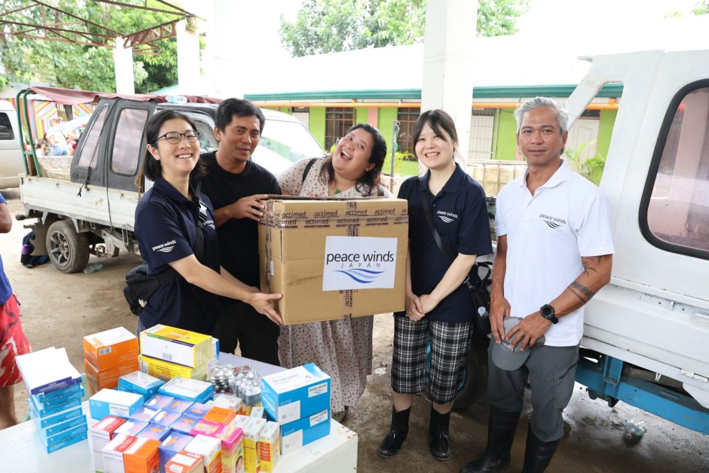 c3d1dd87ed293296e4400230adc8d984