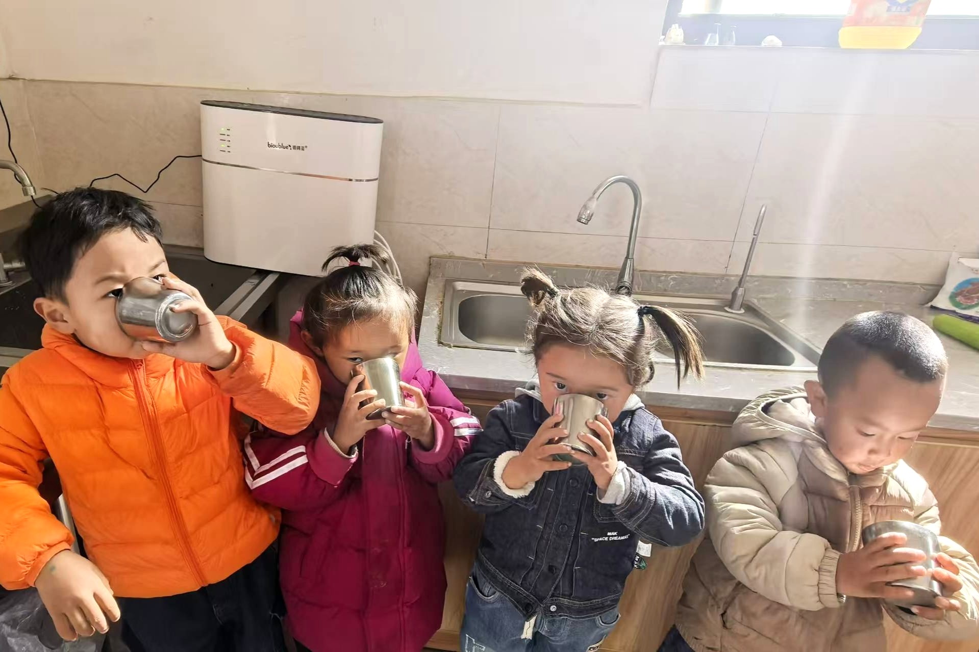 9fb83527d6b62ec5b1afab71fd071eb1