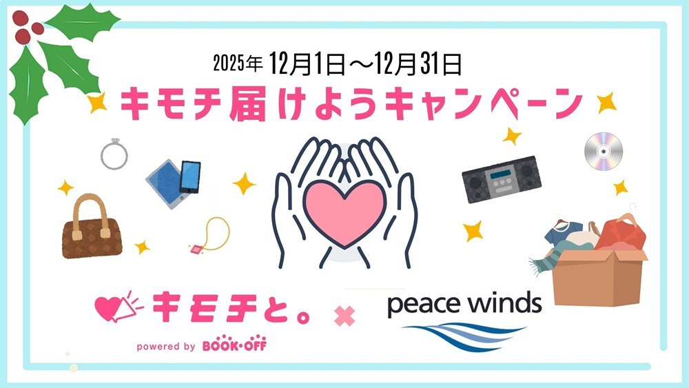 599d57eb3b5966c2a918e24aa5cbfc3a