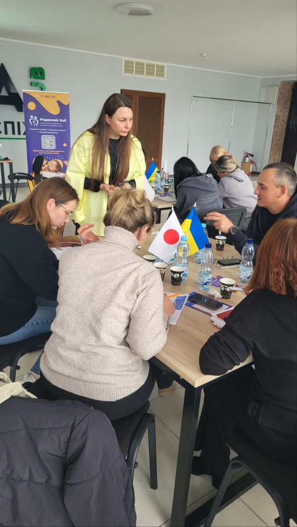 20cfce153c6dcbd30dc35695758066ae e1764549284200