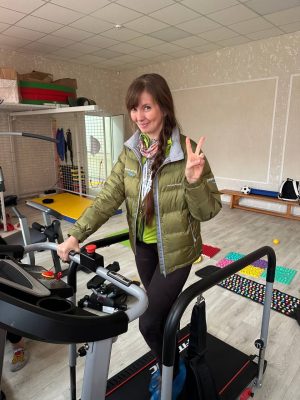 9bdf40befda56aded47d3d00bffed831 e1764549780635