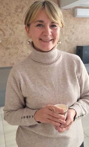 8ec6a9c9f17f674d2b5aa83ddff080e1 e1764549596521