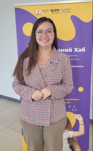 588f5dc5c85286438783f2302a488dbe e1764549618259