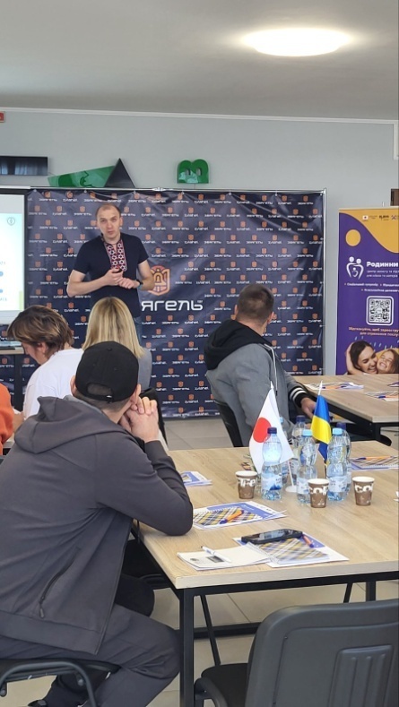 041c8e89b678b46731ac2144bc87c2e7