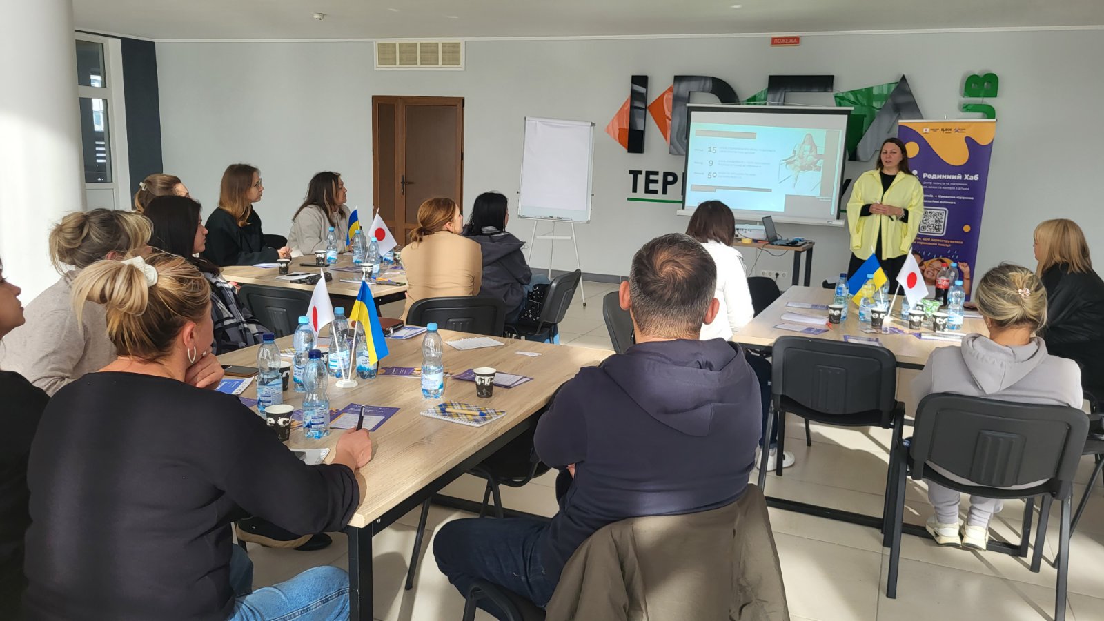 49ef72b19c9b2addea8db508ca9b00b7