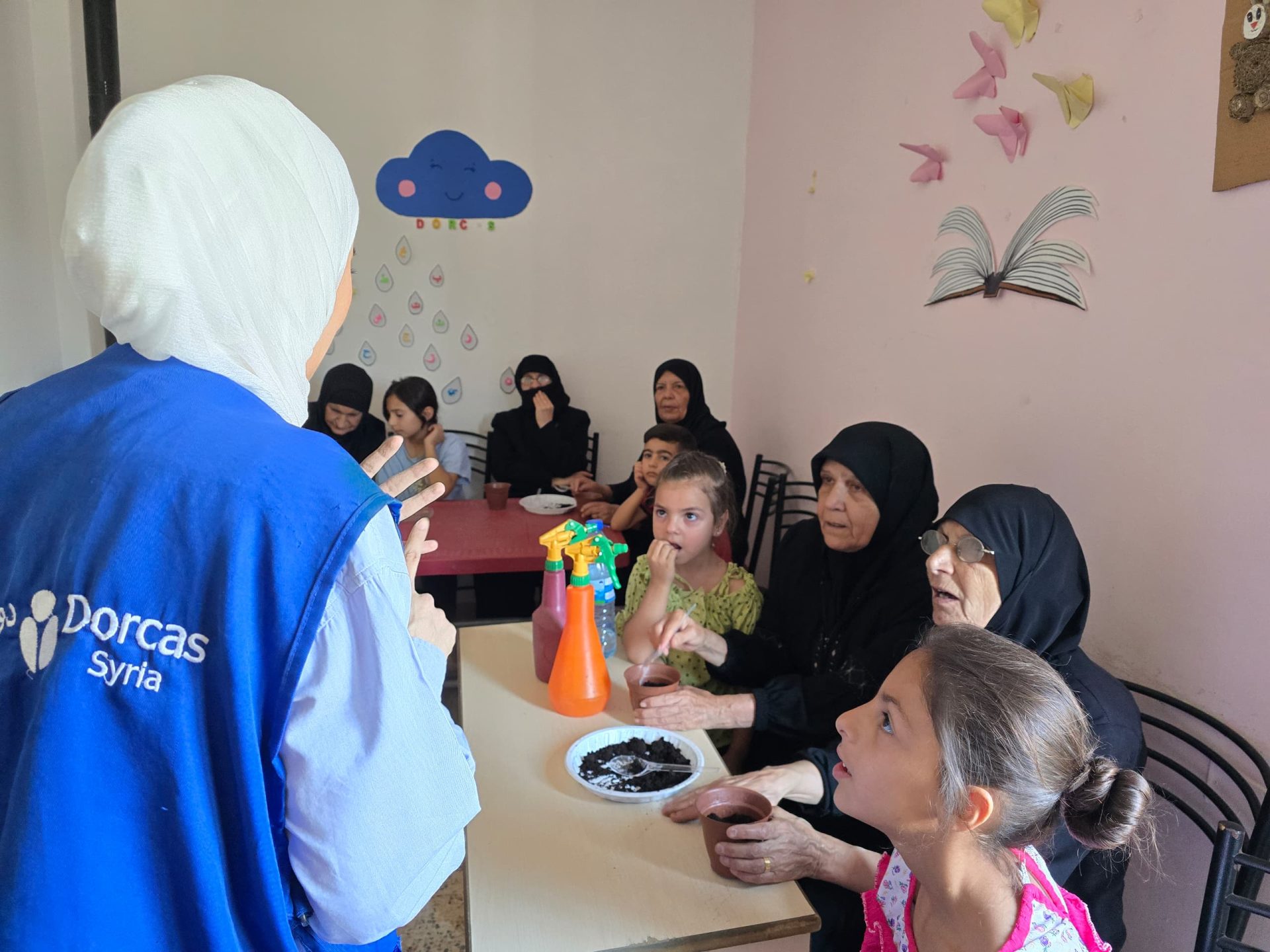 2d706920b6574b891de6ab8cb13ea068