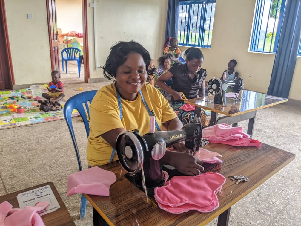 WhatsApp Image 2024 09 14 at 10.16.03 c82fafc5