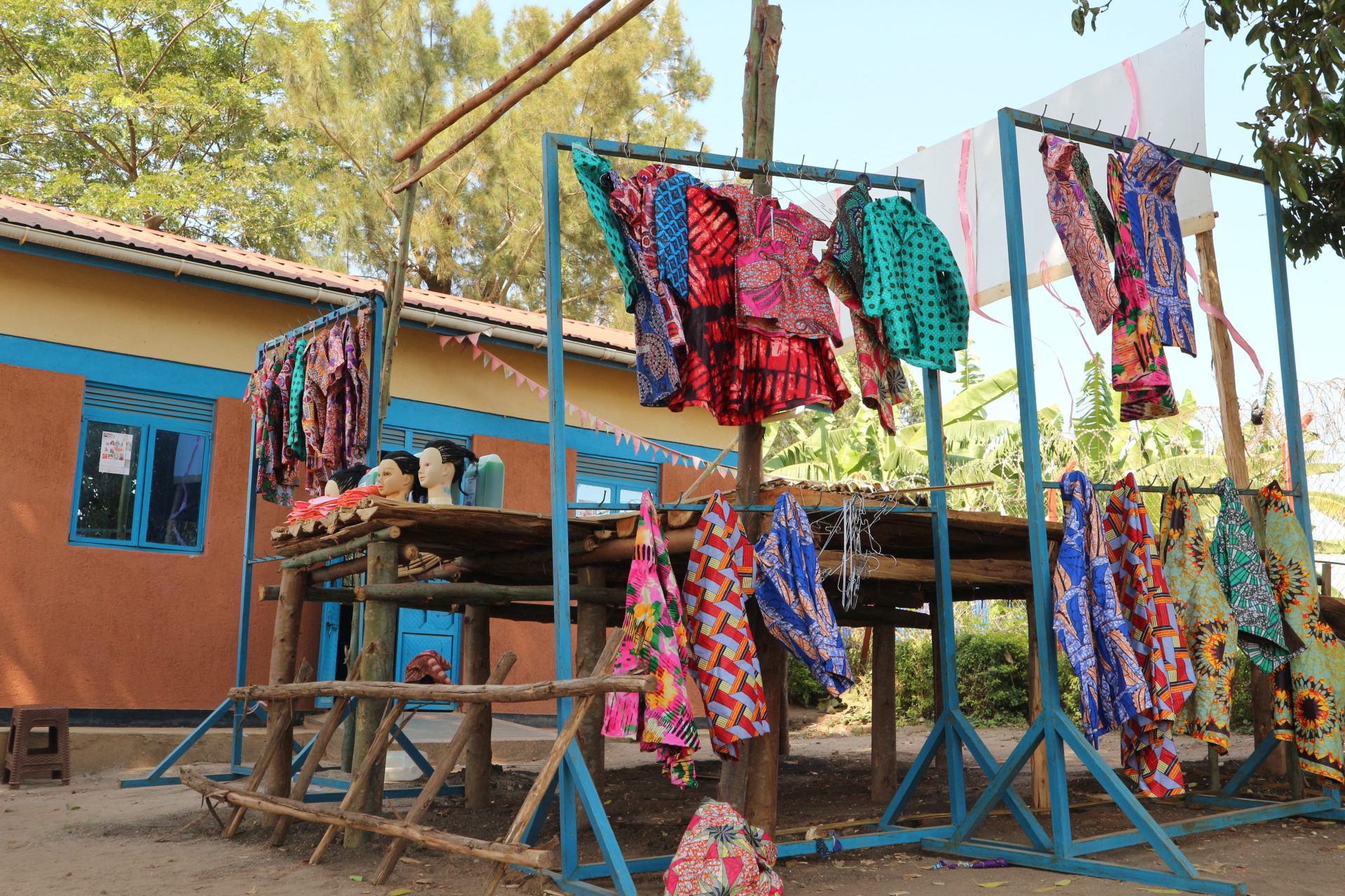 20250731 MOFA3 WDC Bukere 01