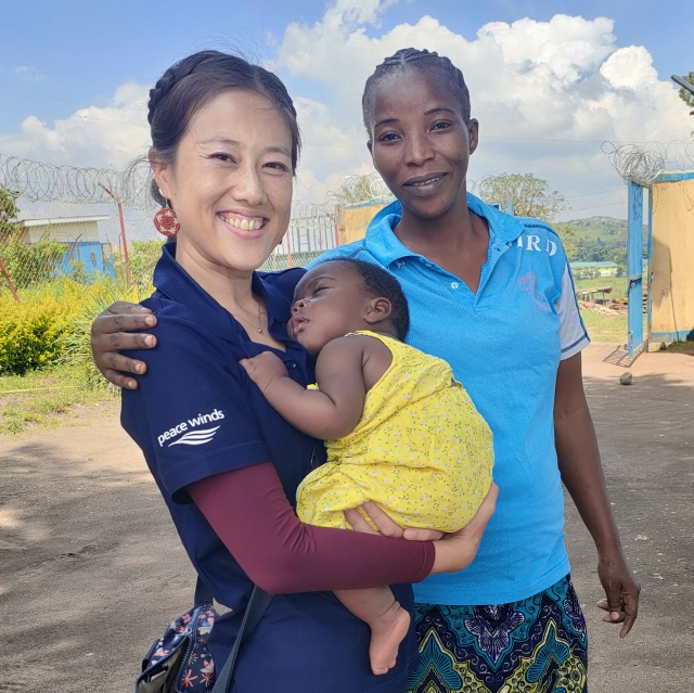 492efe6e96f06737db8e8ae9dfd95795