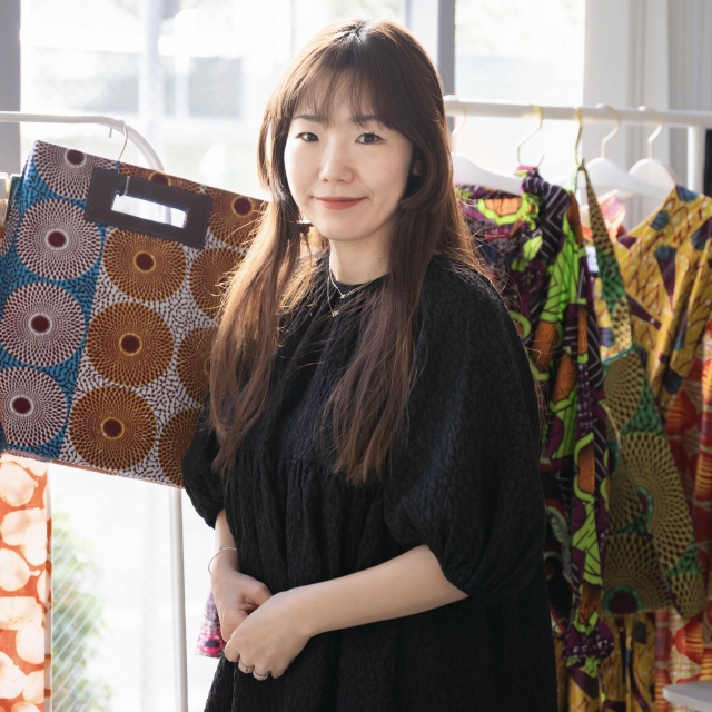 cde7437e2b8ed09729f0e92e74cb73f6