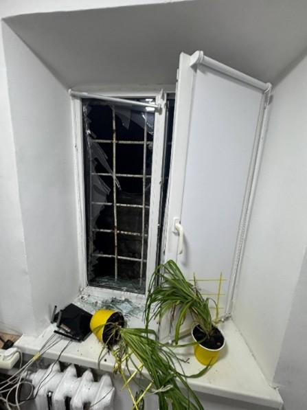 d656c5cda03be21f3bd1a138d9a128dc