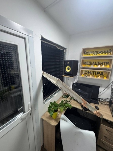 08e64d84e8b21863a9d580991780e544