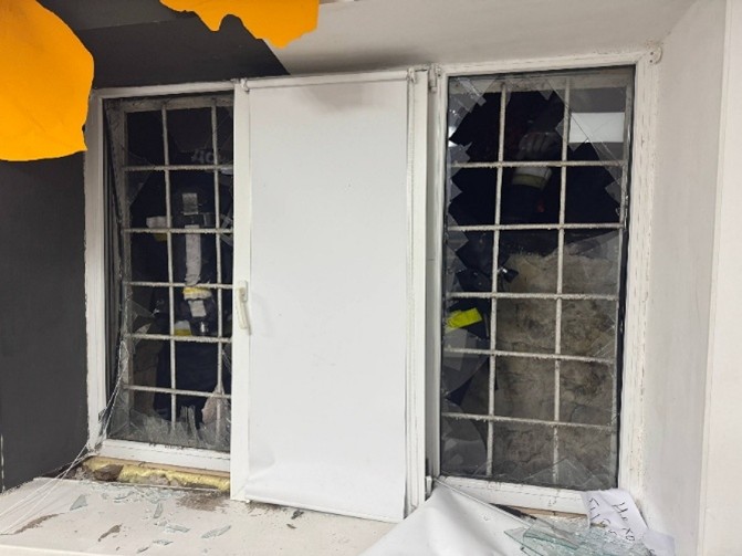 d257f57d715869e7c437e310a78b8987