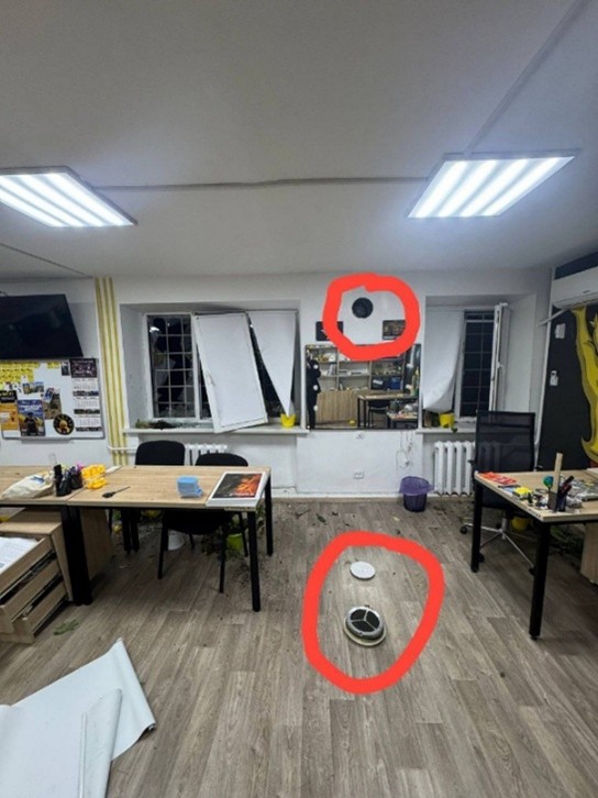 cdf8e75f68c8ccc92b8ea613402c8821