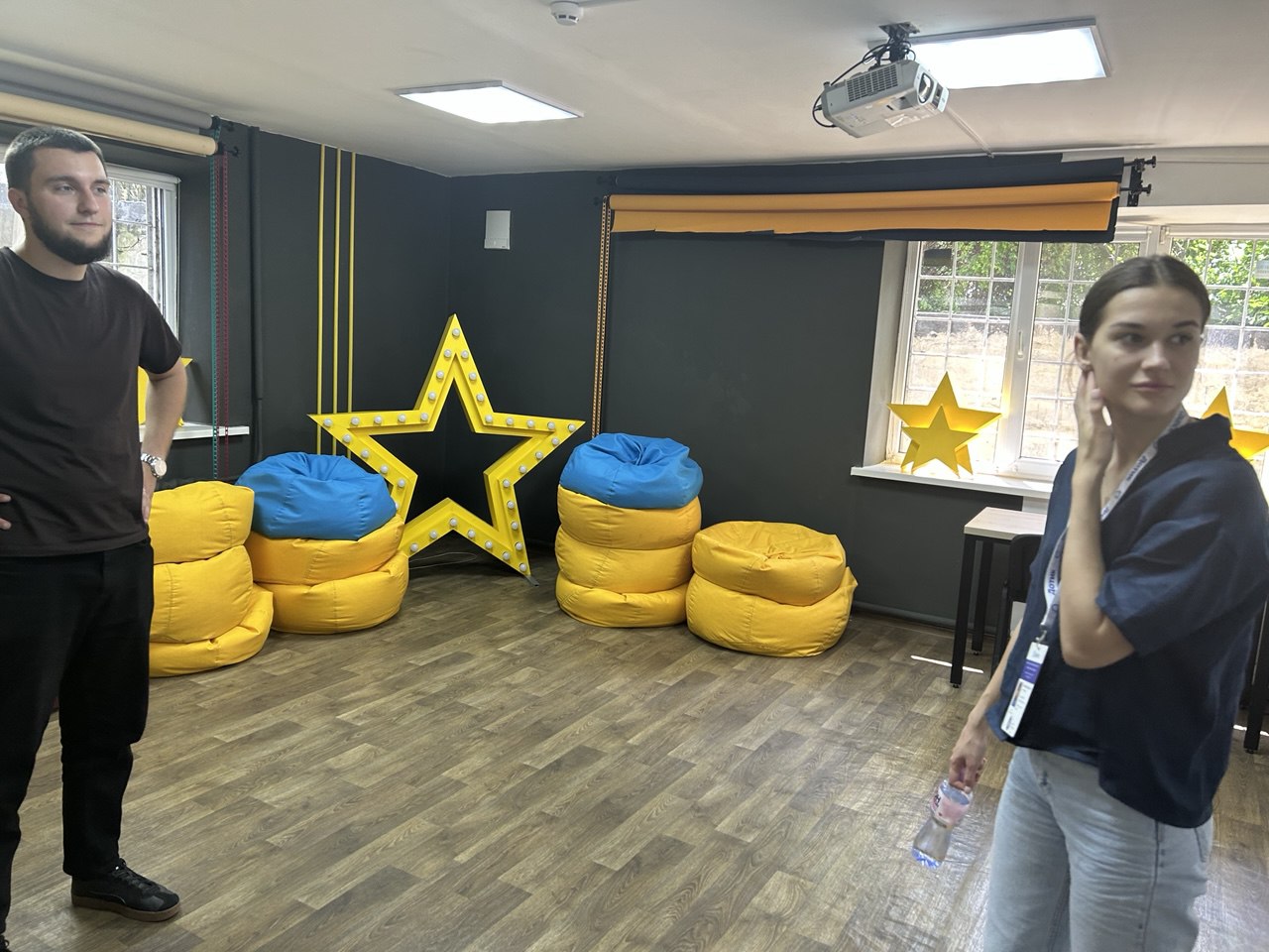 3467045840446a5ea88b064a3f4c03e6