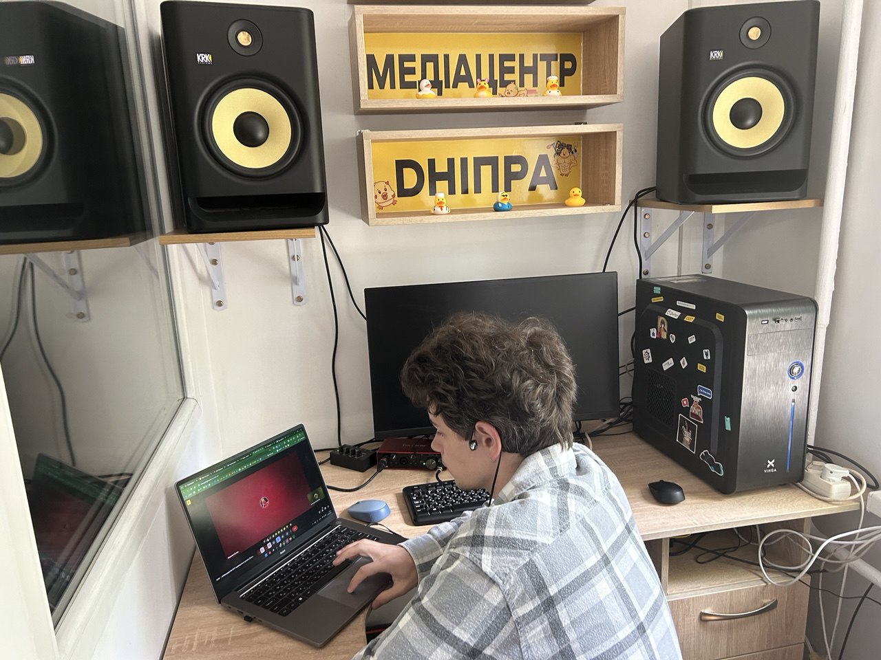 464fe5f0a3be4c51b4a7a685065fb06d