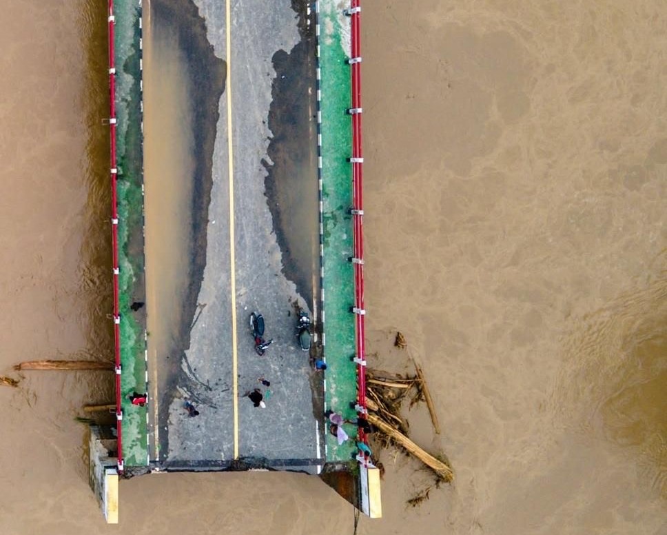 Image 20251203 220953 264 trimmed