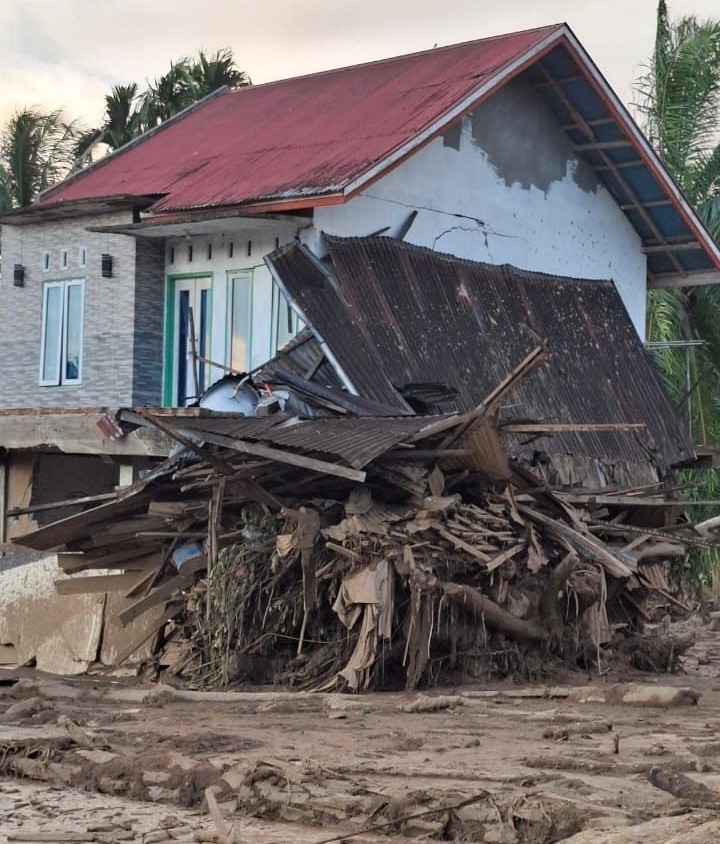 Image 20251203 220952 807 trimmed