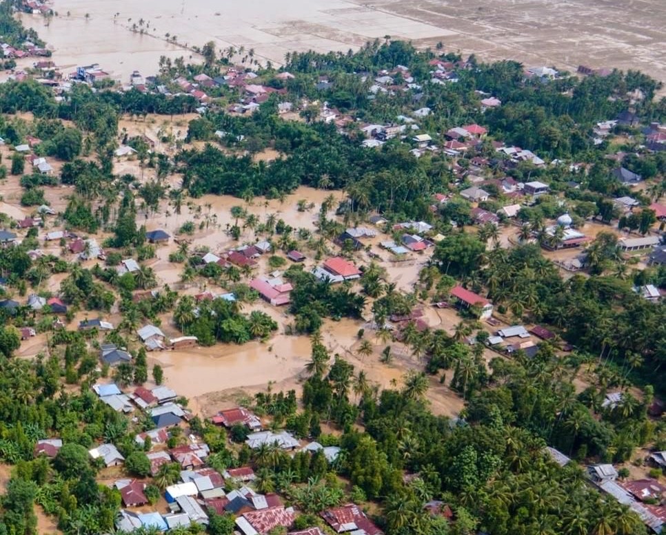 Image 20251203 220953 025 trimmed