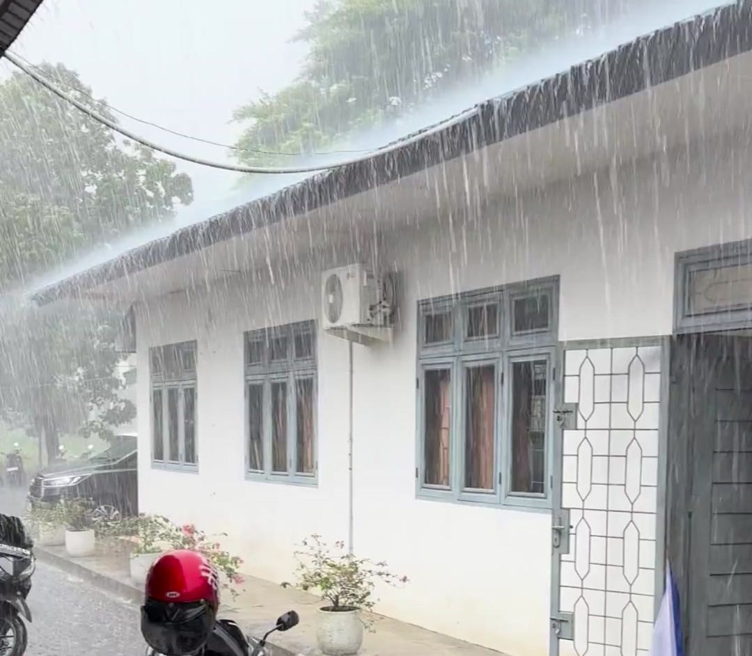 6b254e4ba3a46920fe25c037f92cd60b