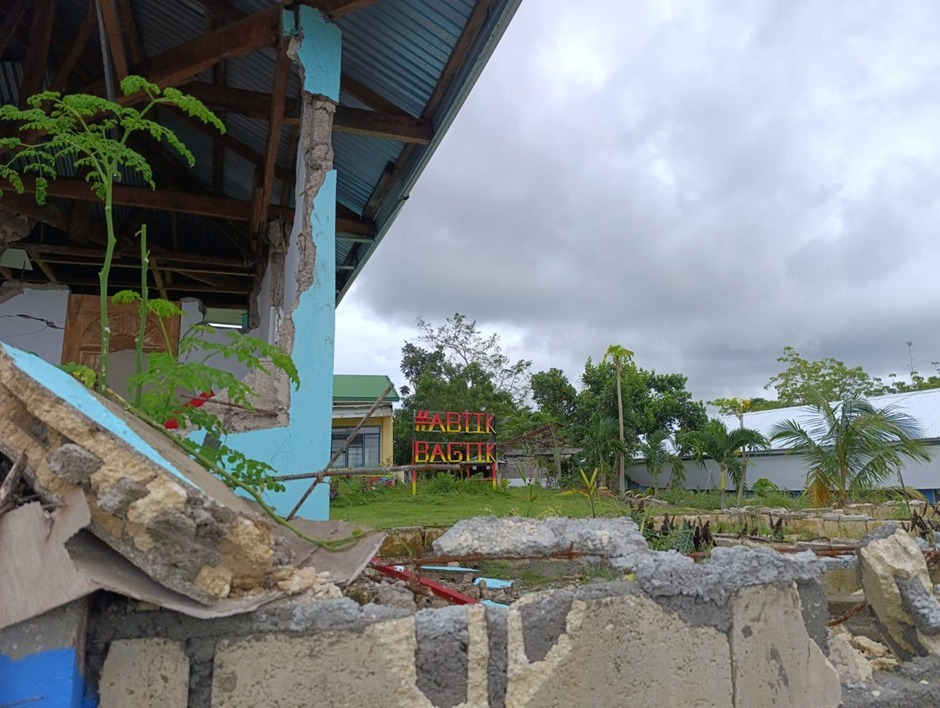 dc13d6f674aa40b00ac00a52e73d0e7e