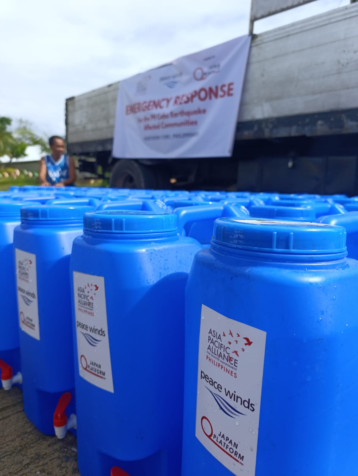 00ea586ef1b0ad2ff7aad8eff89b0713