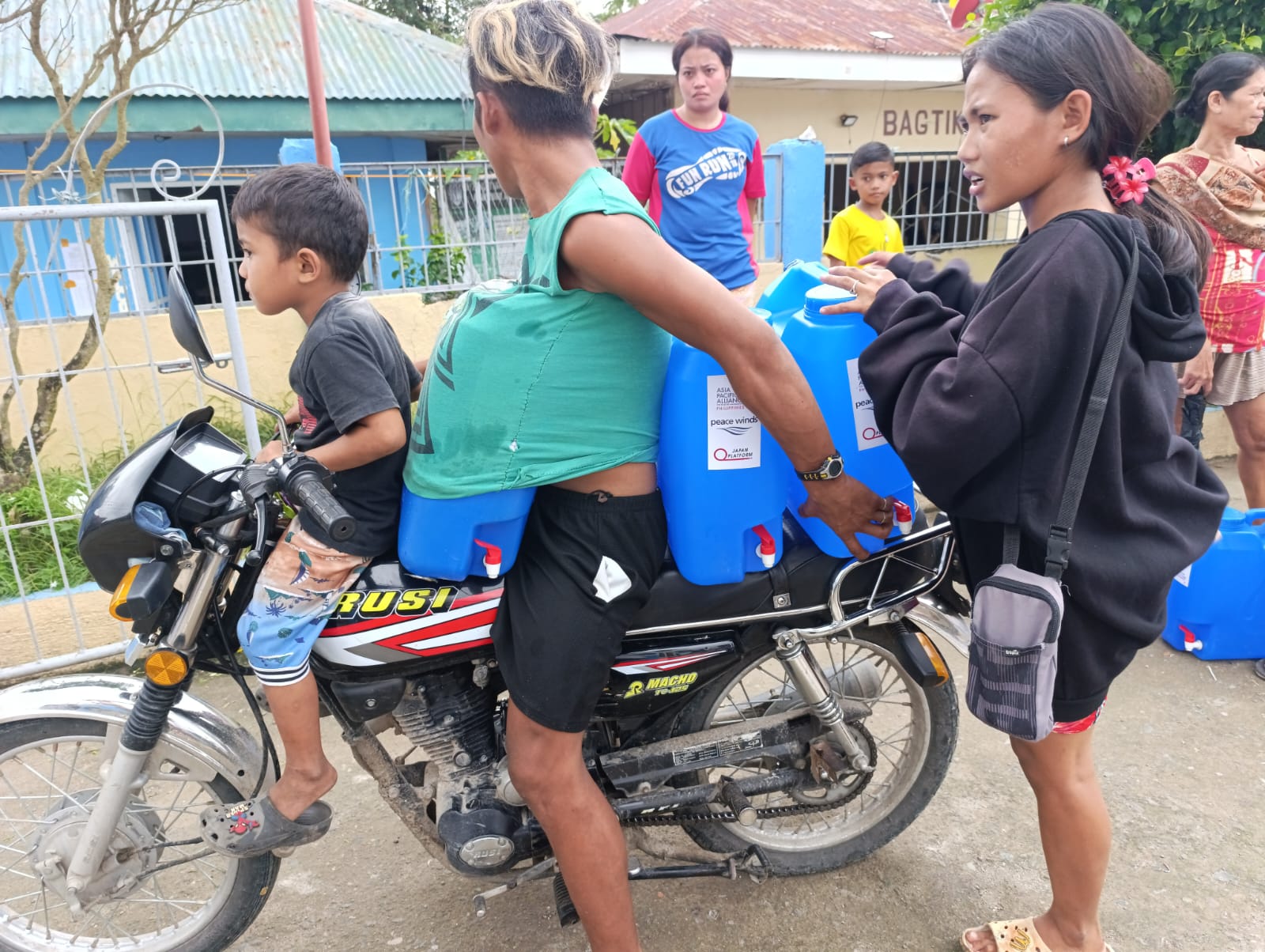 85570a177b6cef2c5e0abffdd6d300f7