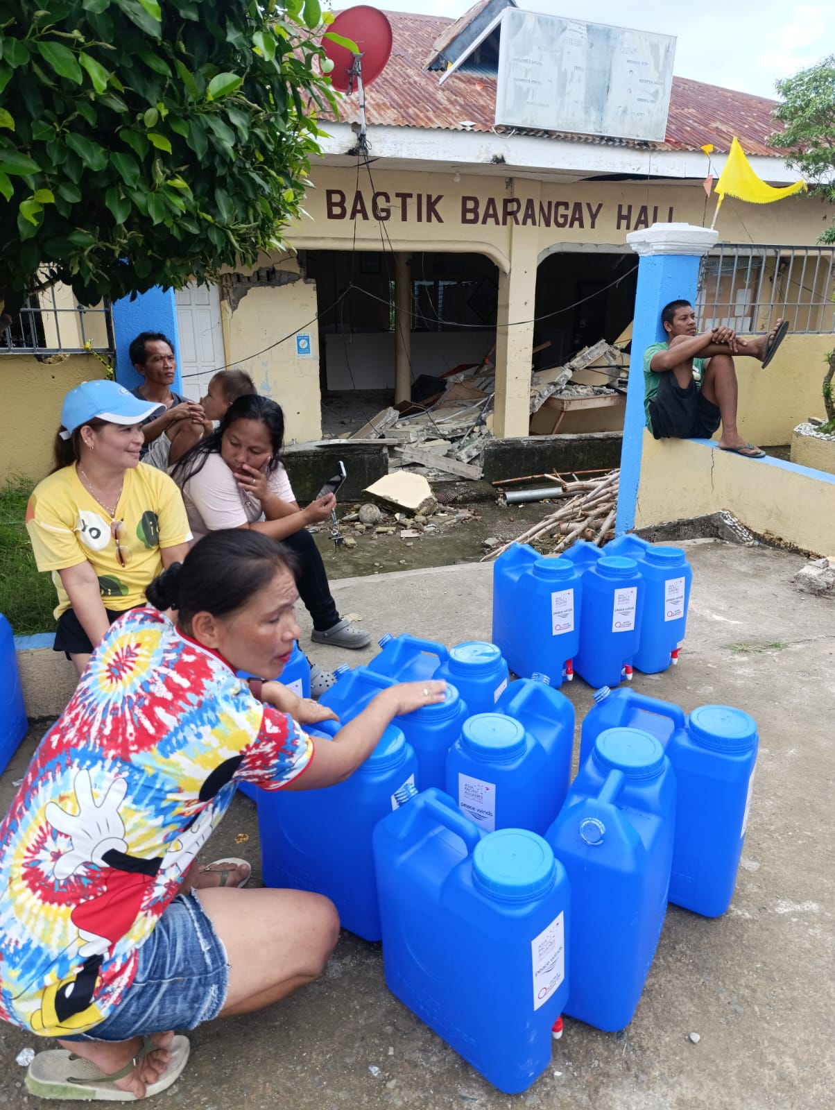 ae7539e2d5931da4124ce4fa3c736799